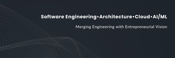elliot1one Profile Banner