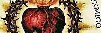 ronalmv's profile banner image