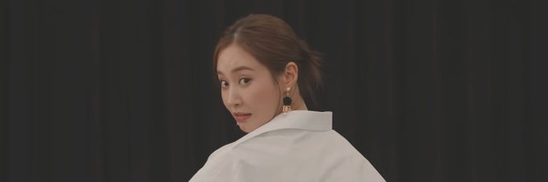 yulkcam Profile Banner