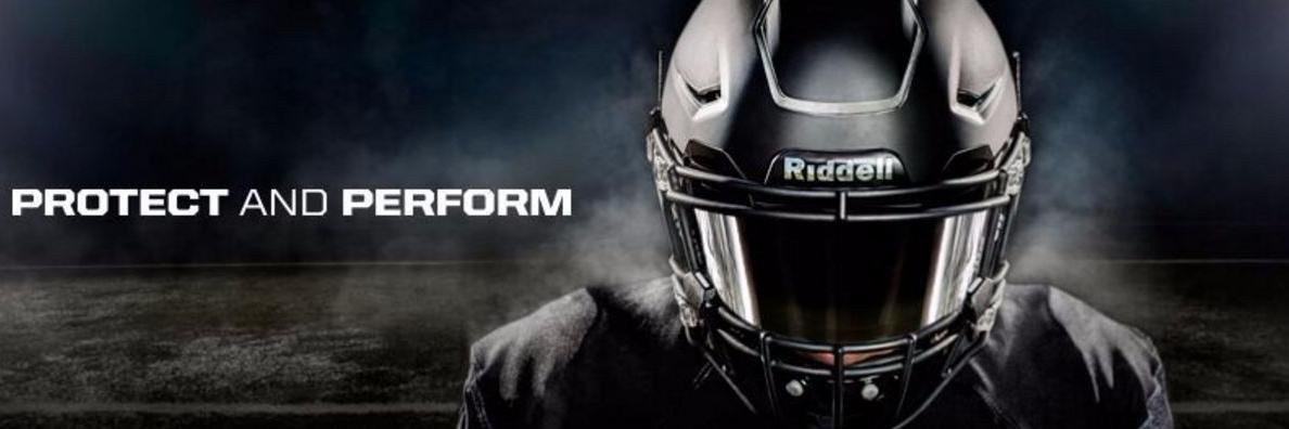 RiddellKCRep's profile banner image