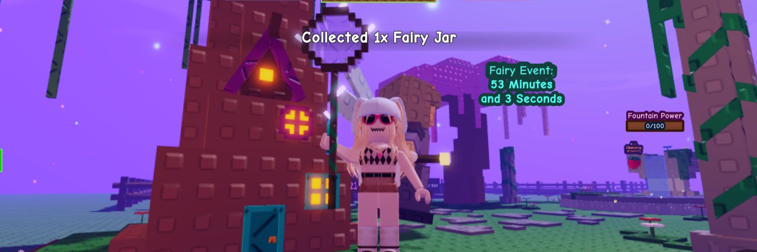 MICHE! si imut kiyowo hiks JANGAN DI SAPU PLS 😭😭 banner