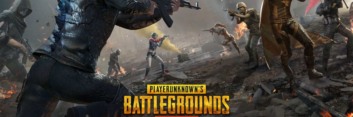 CarlosFibras's profile banner image