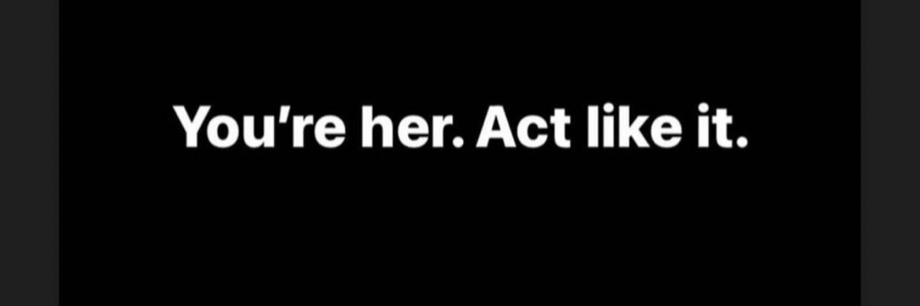 TRIZZLE ❤️ banner