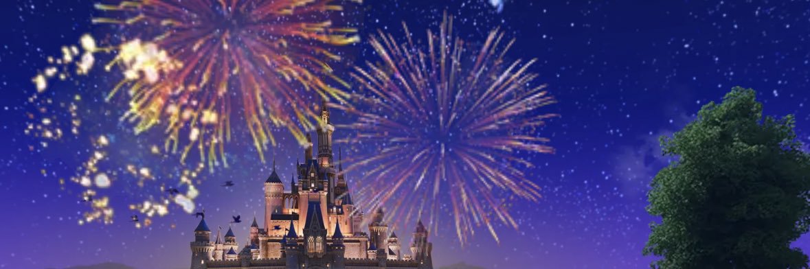 Jack_2114's profile banner image