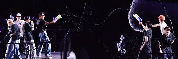 ramyeonzlover_'s profile banner image