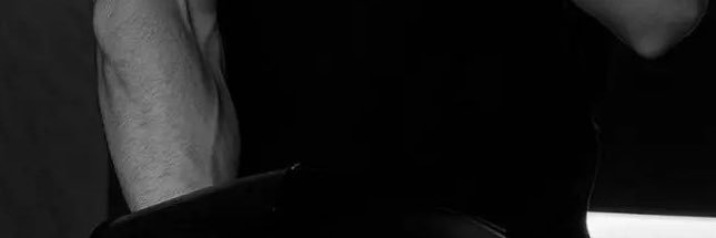sky__2_0's profile banner image