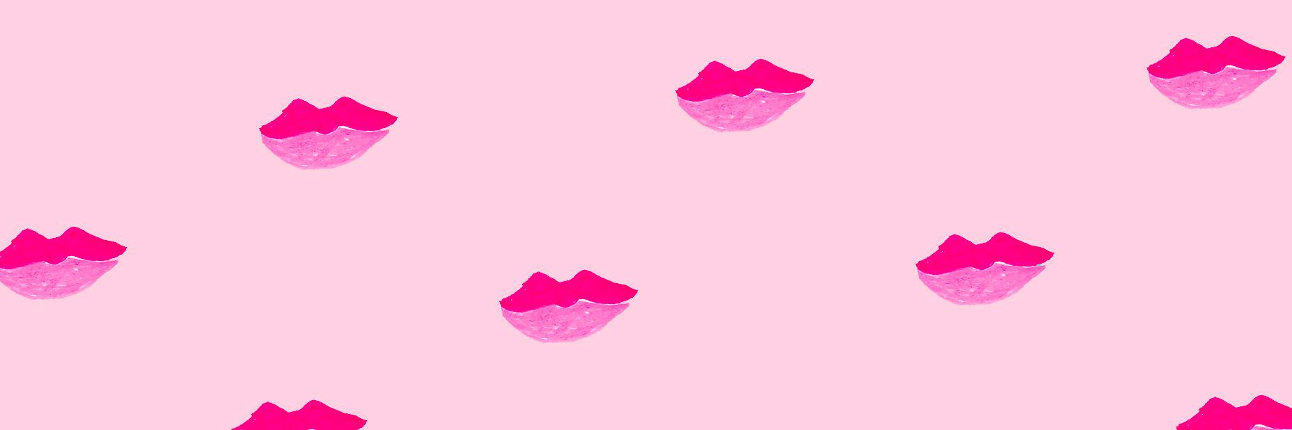 BaleinePla's profile banner image