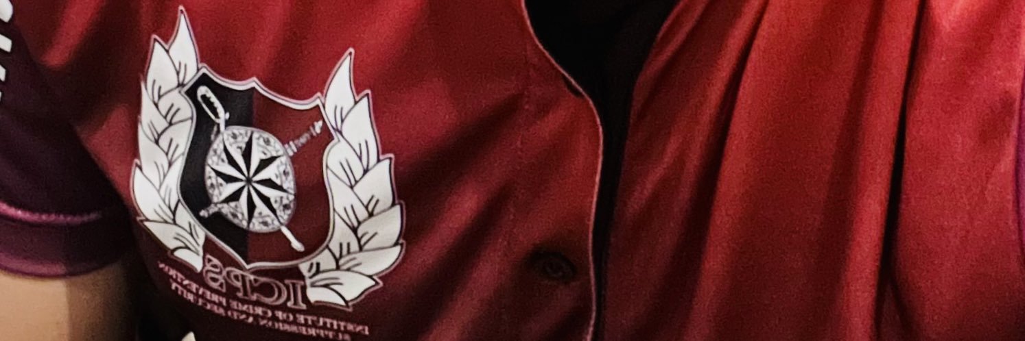 . banner