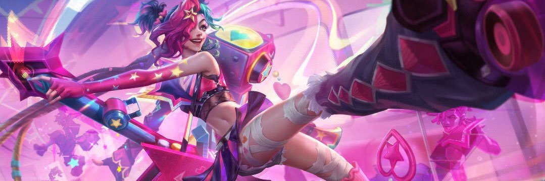 はにちゃそ banner