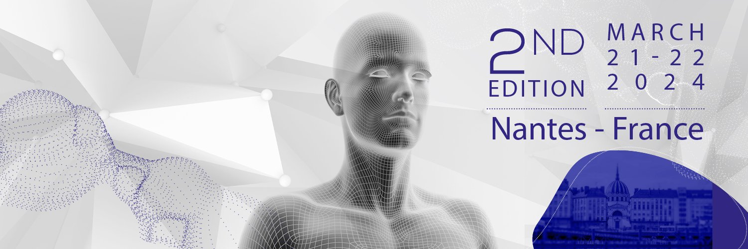 Additive Manufacturing for Health banner