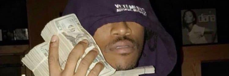 PRINT$ 💳 banner