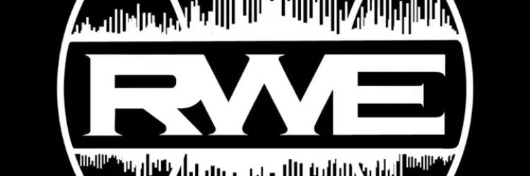 Rod Wave Elite OTE banner