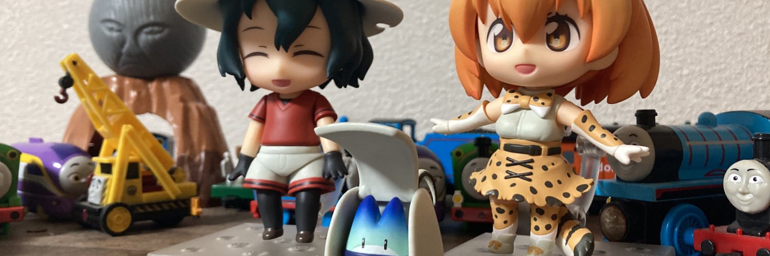 ツママヨ　羽捕る済 banner