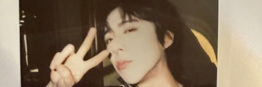 MayB_52hz's profile banner image