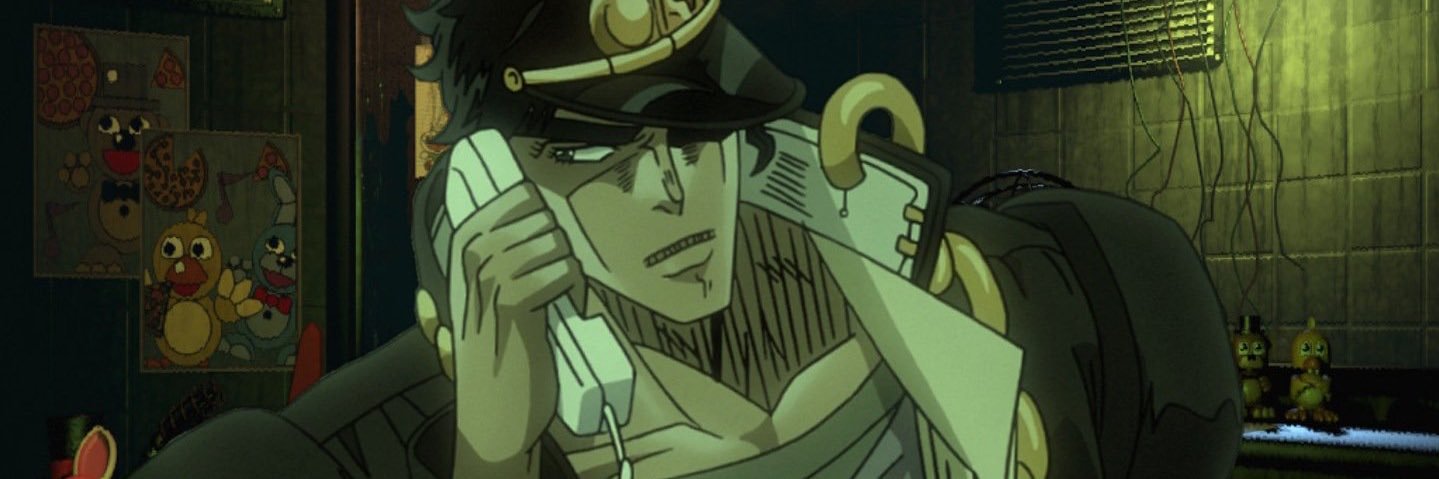 sam_unsolved's profile banner image