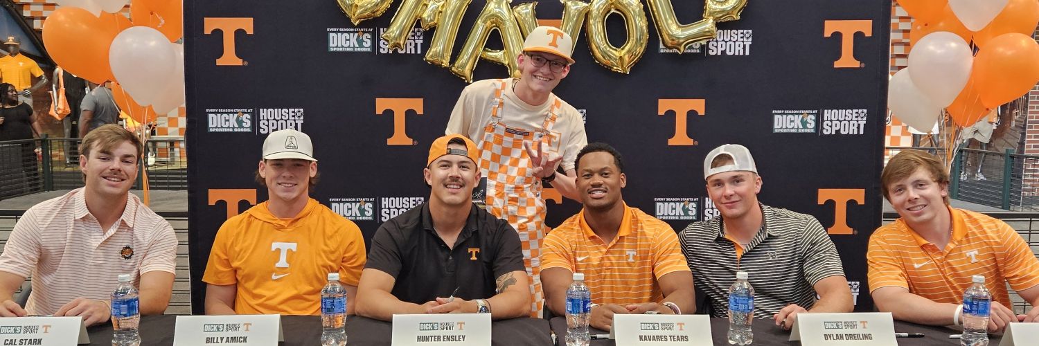 Colt Mathis🔔 banner