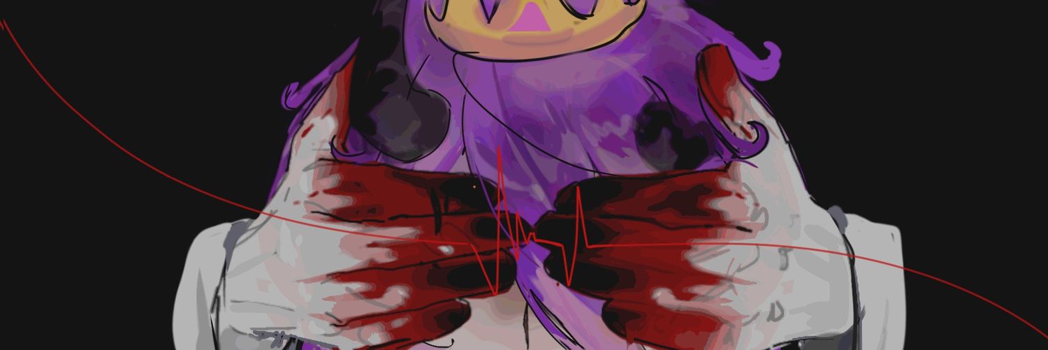 TUN TUN TUN SAHUR banner