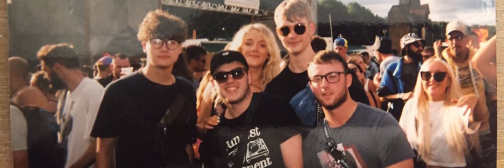 JacobBCAFC's profile banner image