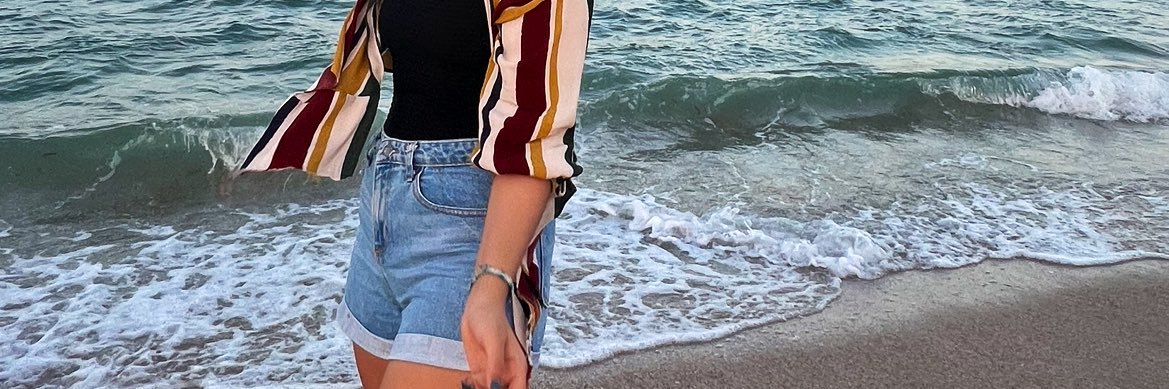 GinaQuinteroM's profile banner image