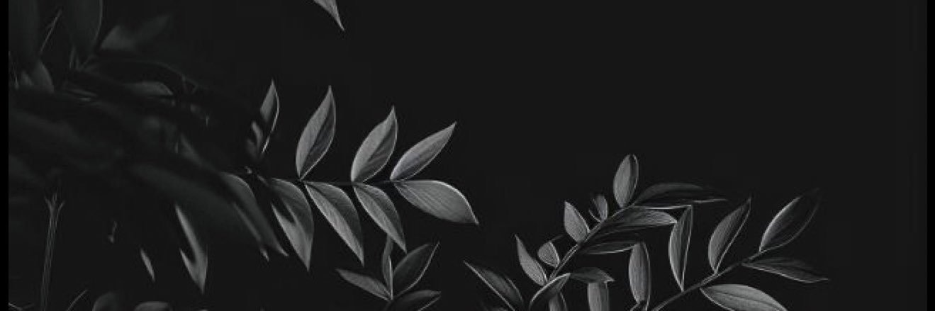 Ена banner