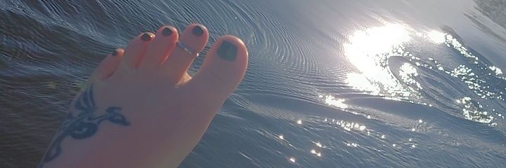 msTabOoTOes's profile banner image