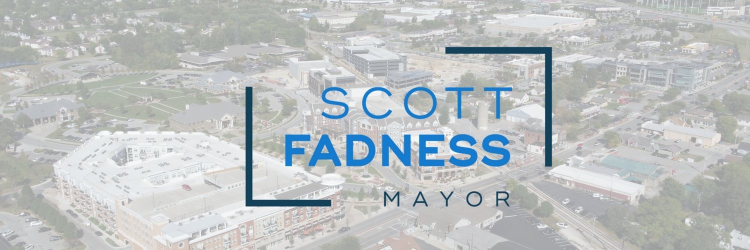 Scott Fadness banner