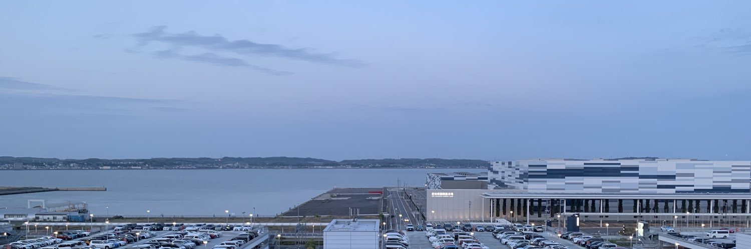 やさ島 banner