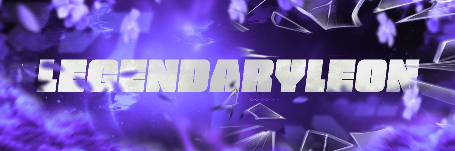 LeoN banner