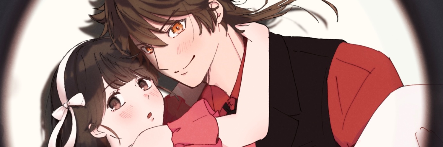 yourinchinchi's profile banner image