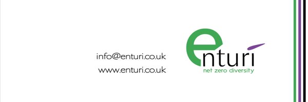 EnturiLtd Profile Banner