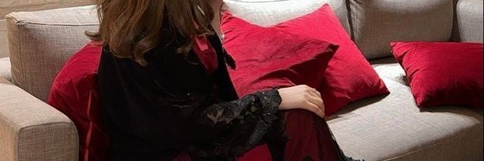 🇦🇪ᴇᴍɪʀᴀᴛɪ banner