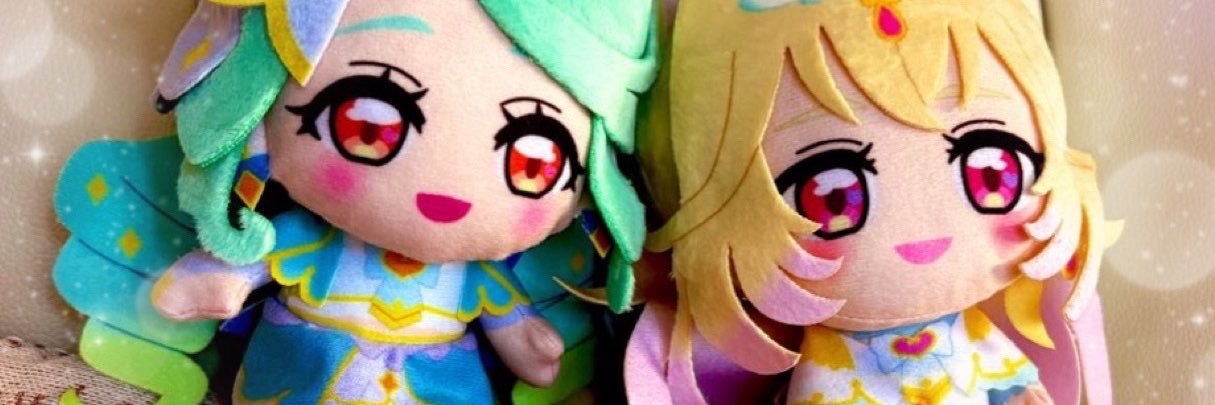 Mrimg214's profile banner image