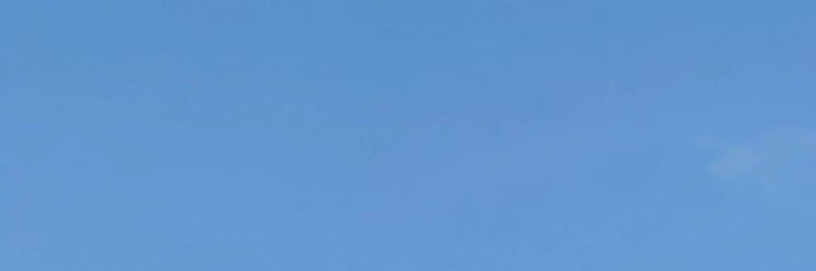 Emhaced's profile banner image