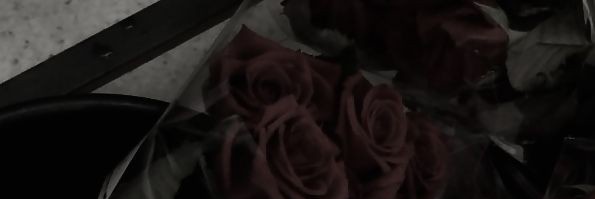 ًً banner