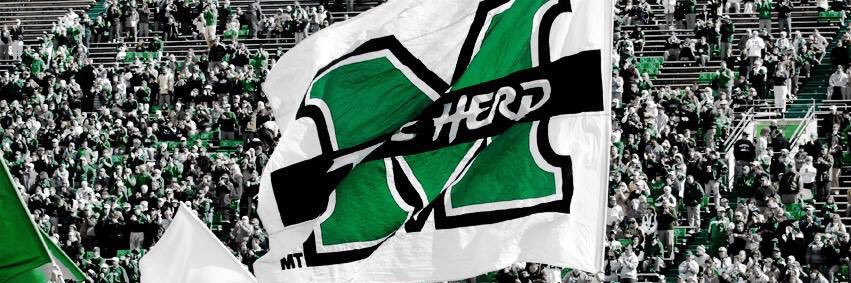 CampusFloodMU's profile banner image