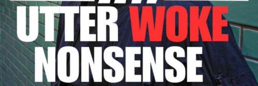🪐 banner