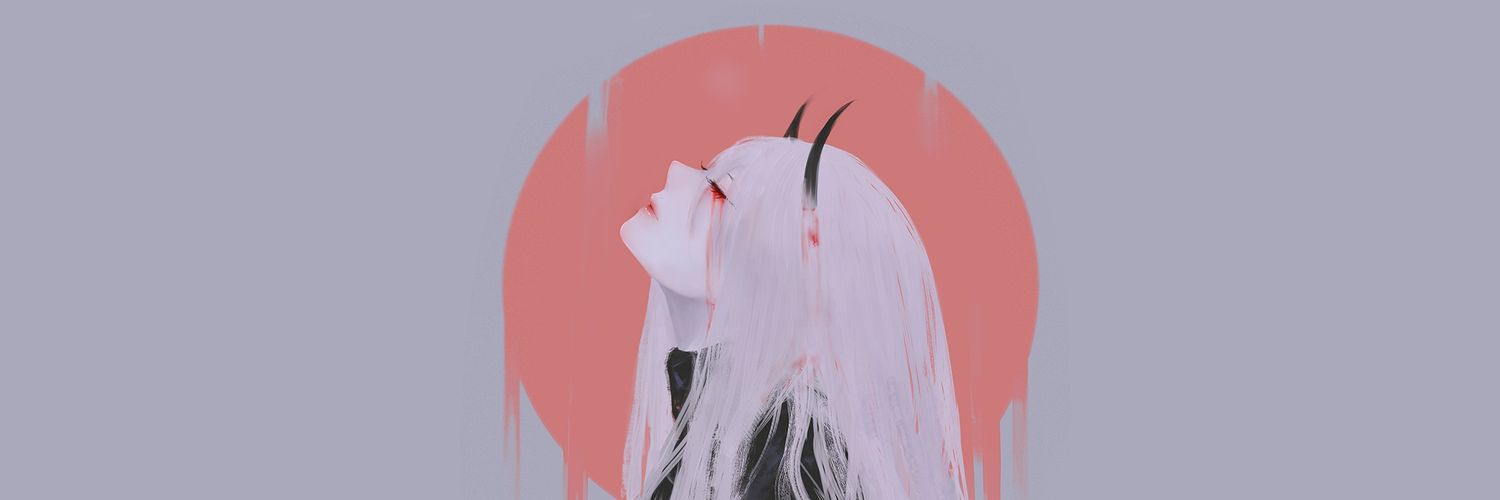 W0rmsik's profile banner image