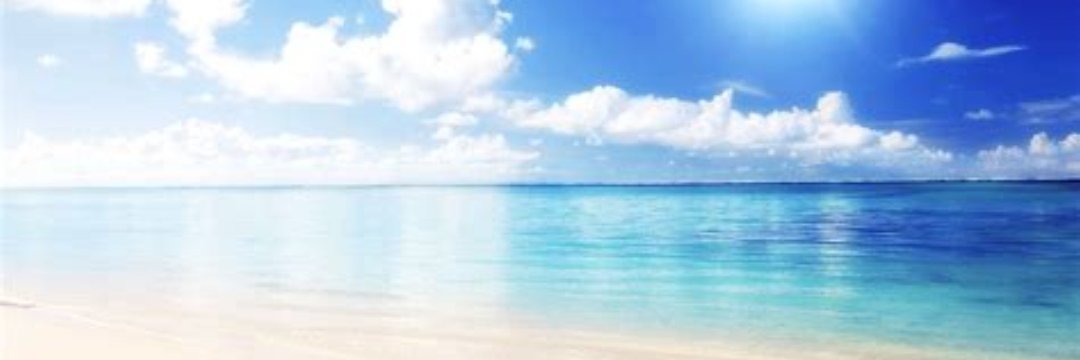 quiller925's profile banner image
