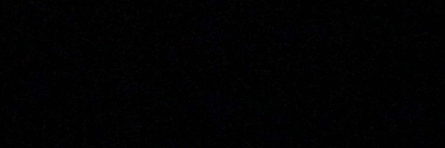 4biden__'s profile banner image
