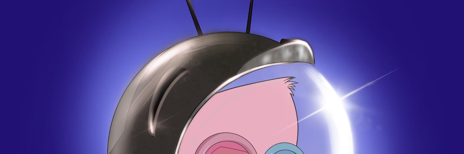 SpecialShark's profile banner image