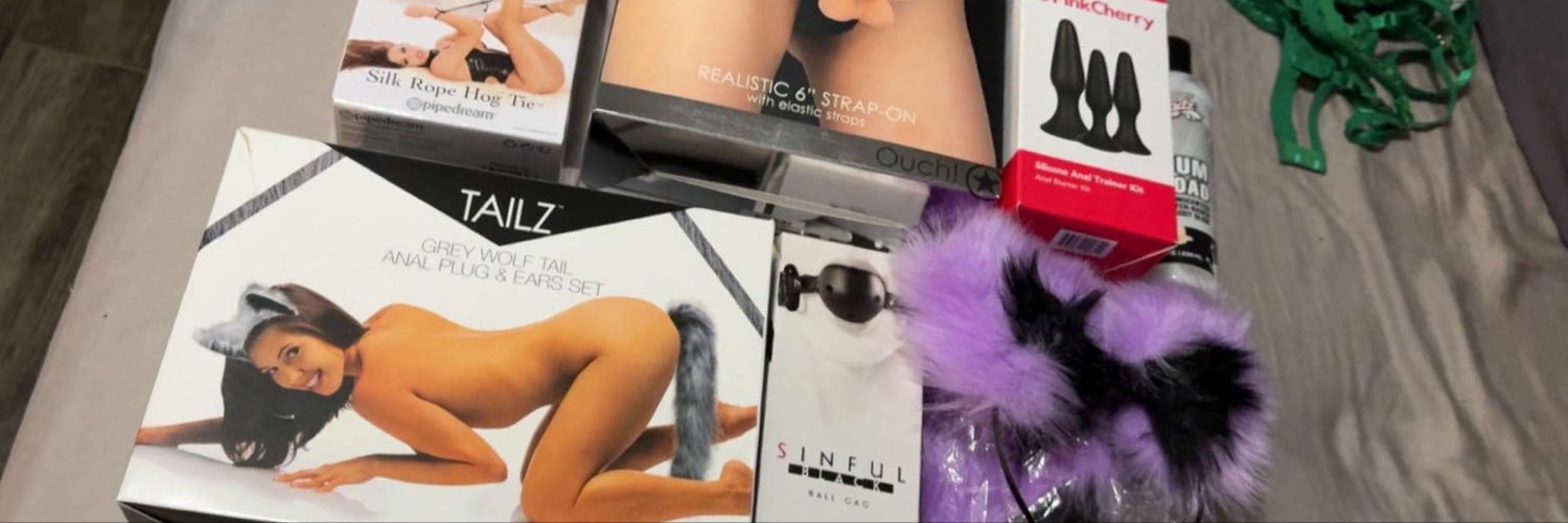 TheSubBoyJordan's profile banner image