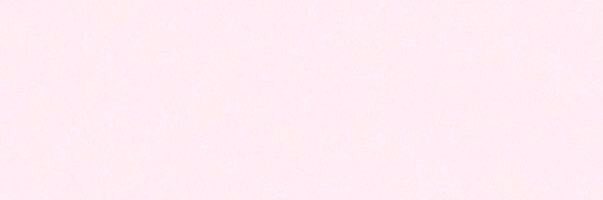 Marmite banner
