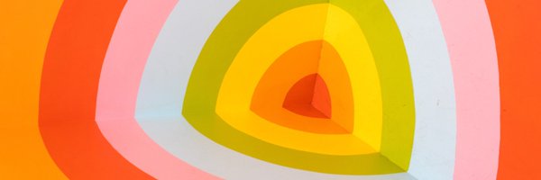 QueerInRobotics Profile Banner