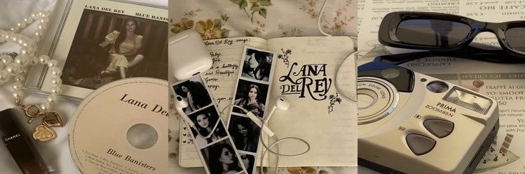 El's banner