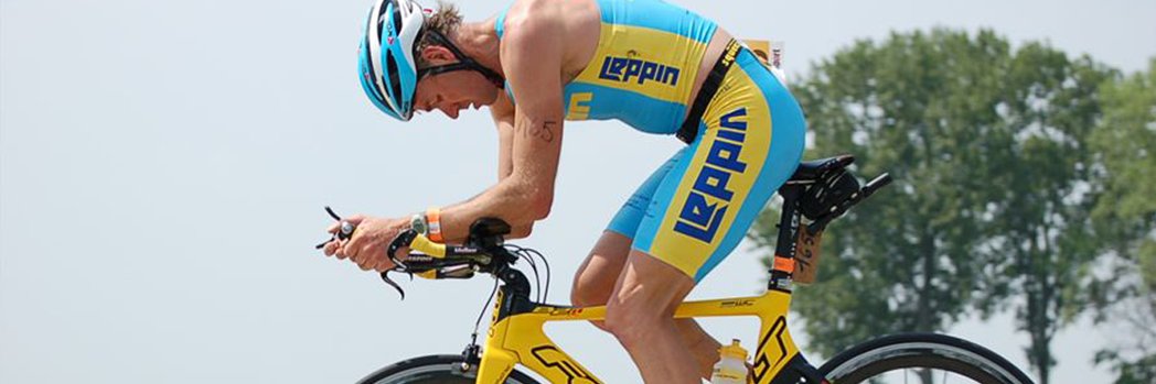 Leppin Benelux banner