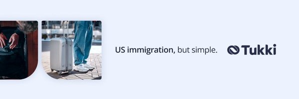 tukki_ai Profile Banner