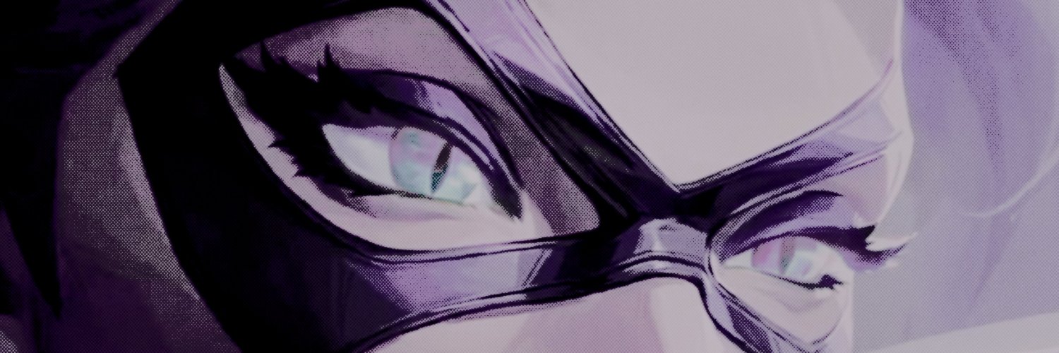 𝑭𝑬𝑳𝑰𝑪𝑰𝑨 🐈‍⬛🕸️ banner