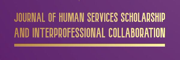 JHSSIC_ Profile Banner