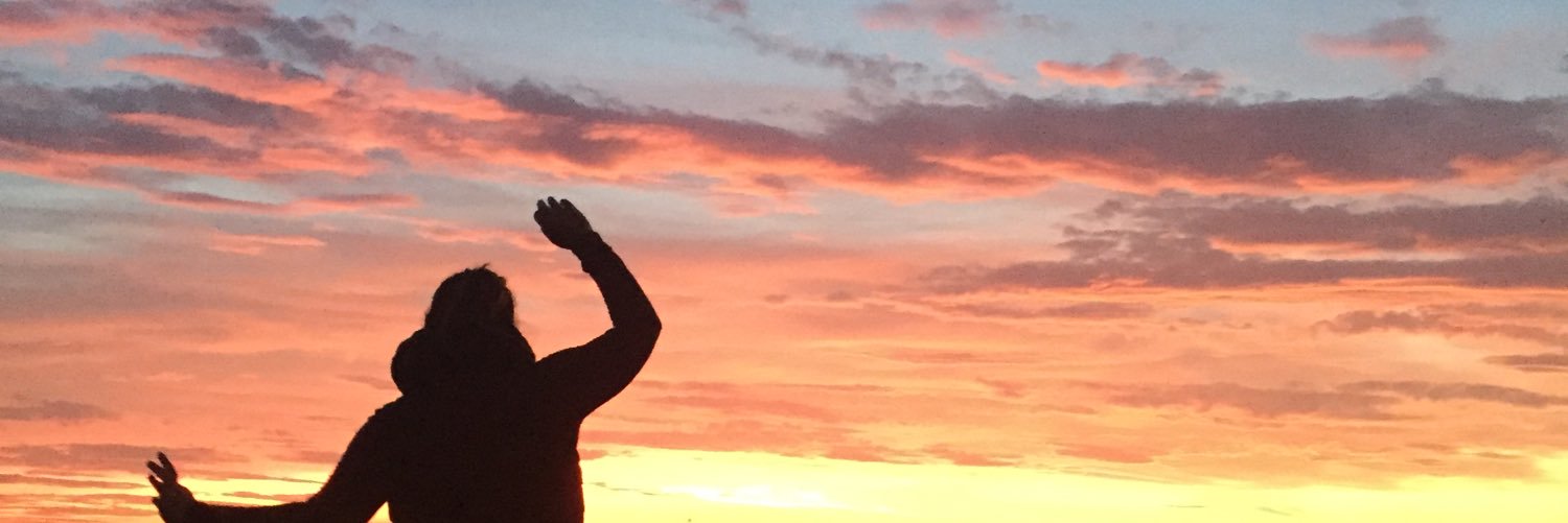 TresMaritza's profile banner image