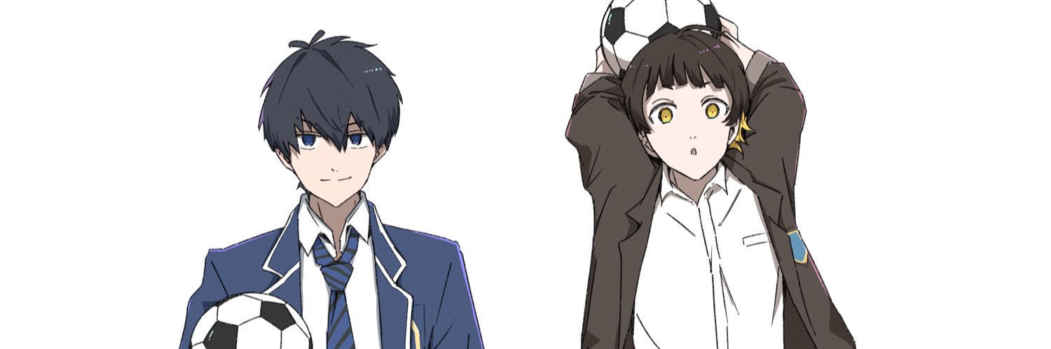 ｻｸ's banner